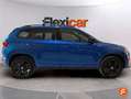Skoda Karoq 1.5 TSI 125 Aniversario ACT DSG Azul - thumbnail 3