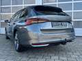 Skoda Octavia Combi 2.0 TDI DSG Selection AHK 5 JGAR Grau - thumbnail 10