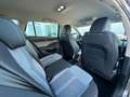Skoda Octavia Combi 2.0 TDI DSG Selection AHK 5 JGAR Grau - thumbnail 8