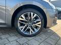 Skoda Octavia Combi 2.0 TDI DSG Selection AHK 5 JGAR Grau - thumbnail 4