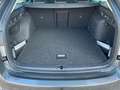 Skoda Octavia Combi 2.0 TDI DSG Selection AHK 5 JGAR Grau - thumbnail 12