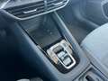 Skoda Octavia Combi 2.0 TDI DSG Selection AHK 5 JGAR Grau - thumbnail 26