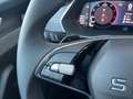 Skoda Octavia Combi 2.0 TDI DSG Selection AHK 5 JGAR Grau - thumbnail 29
