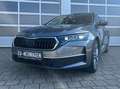 Skoda Octavia Combi 2.0 TDI DSG Selection AHK 5 JGAR Grau - thumbnail 35