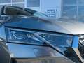 Skoda Octavia Combi 2.0 TDI DSG Selection AHK 5 JGAR Grau - thumbnail 3