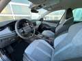 Skoda Octavia Combi 2.0 TDI DSG Selection AHK 5 JGAR Grau - thumbnail 15
