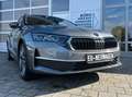 Skoda Octavia Combi 2.0 TDI DSG Selection AHK 5 JGAR Grau - thumbnail 1