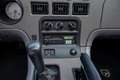 Dodge Viper SRT10*Only 9109 km*Collectors item* Rojo - thumbnail 11