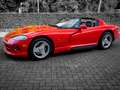 Dodge Viper SRT10*Only 9109 km*Collectors item* Rojo - thumbnail 6