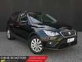 SEAT Arona Arona 1.0 EcoTSI Style Noir - thumbnail 2