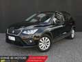 SEAT Arona Arona 1.0 EcoTSI Style Noir - thumbnail 1