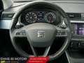 SEAT Arona Arona 1.0 EcoTSI Style Noir - thumbnail 11