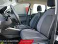 SEAT Arona Arona 1.0 EcoTSI Style Noir - thumbnail 8