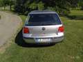 Volkswagen Golf Golf IV 1997 5p 1.9 tdi Generation 100cv Szary - thumbnail 9