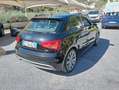 Audi A1 A1 Sportback 1.6 tdi Attraction 90cv Nero - thumbnail 4