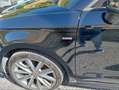 Audi A1 A1 Sportback 1.6 tdi Attraction 90cv Nero - thumbnail 13
