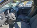 Audi A1 A1 Sportback 1.6 tdi Attraction 90cv Nero - thumbnail 8