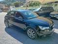Audi A1 A1 Sportback 1.6 tdi Attraction 90cv Nero - thumbnail 6