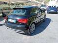 Audi A1 A1 Sportback 1.6 tdi Attraction 90cv Nero - thumbnail 3