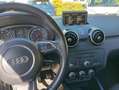 Audi A1 A1 Sportback 1.6 tdi Attraction 90cv Nero - thumbnail 11