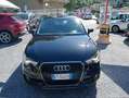 Audi A1 A1 Sportback 1.6 tdi Attraction 90cv Nero - thumbnail 14