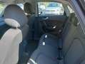 Audi A1 A1 Sportback 1.6 tdi Attraction 90cv Nero - thumbnail 9