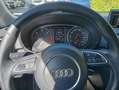 Audi A1 A1 Sportback 1.6 tdi Attraction 90cv Nero - thumbnail 12