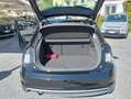 Audi A1 A1 Sportback 1.6 tdi Attraction 90cv Nero - thumbnail 10