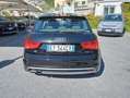 Audi A1 A1 Sportback 1.6 tdi Attraction 90cv Nero - thumbnail 2