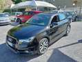 Audi A1 A1 Sportback 1.6 tdi Attraction 90cv Nero - thumbnail 1