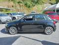 Audi A1 A1 Sportback 1.6 tdi Attraction 90cv Nero - thumbnail 5