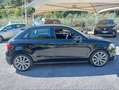 Audi A1 A1 Sportback 1.6 tdi Attraction 90cv Nero - thumbnail 7