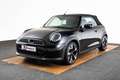 MINI Cooper C Cabrio Mini 2.0 Classic M Head up - Elektrisch verwarmde Negro - thumbnail 17