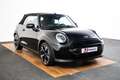 MINI Cooper C Cabrio Mini 2.0 Classic M Head up - Elektrisch verwarmde Negro - thumbnail 11