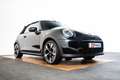 MINI Cooper C Cabrio Mini 2.0 Classic M Head up - Elektrisch verwarmde Negro - thumbnail 20
