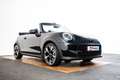 MINI Cooper C Cabrio Mini 2.0 Classic M Head up - Elektrisch verwarmde Negro - thumbnail 21