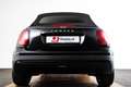 MINI Cooper C Cabrio Mini 2.0 Classic M Head up - Elektrisch verwarmde Negro - thumbnail 26