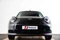 MINI Cooper C Cabrio Mini 2.0 Classic M Head up - Elektrisch verwarmde Negro - thumbnail 18