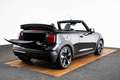 MINI Cooper C Cabrio Mini 2.0 Classic M Head up - Elektrisch verwarmde Negro - thumbnail 9