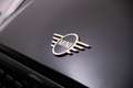 MINI Cooper C Cabrio Mini 2.0 Classic M Head up - Elektrisch verwarmde Negro - thumbnail 46