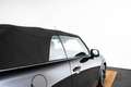 MINI Cooper C Cabrio Mini 2.0 Classic M Head up - Elektrisch verwarmde Negro - thumbnail 24