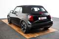 MINI Cooper C Cabrio Mini 2.0 Classic M Head up - Elektrisch verwarmde Negro - thumbnail 50
