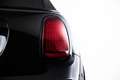 MINI Cooper C Cabrio Mini 2.0 Classic M Head up - Elektrisch verwarmde Negro - thumbnail 49