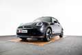 MINI Cooper C Cabrio Mini 2.0 Classic M Head up - Elektrisch verwarmde Negro - thumbnail 43
