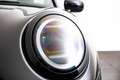 MINI Cooper C Cabrio Mini 2.0 Classic M Head up - Elektrisch verwarmde Negro - thumbnail 47