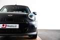 MINI Cooper C Cabrio Mini 2.0 Classic M Head up - Elektrisch verwarmde Negro - thumbnail 19
