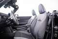 MINI Cooper C Cabrio Mini 2.0 Classic M Head up - Elektrisch verwarmde Negro - thumbnail 4