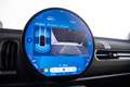 MINI Cooper C Cabrio Mini 2.0 Classic M Head up - Elektrisch verwarmde Negro - thumbnail 13