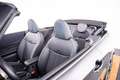MINI Cooper C Cabrio Mini 2.0 Classic M Head up - Elektrisch verwarmde Negro - thumbnail 31