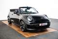 MINI Cooper C Cabrio Mini 2.0 Classic M Head up - Elektrisch verwarmde Negro - thumbnail 45